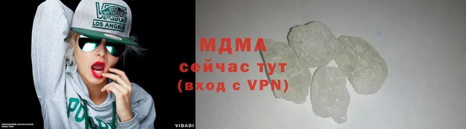 ГАЛЛЮЦИНОГЕННЫЕ ГРИБЫ Верхний Тагил