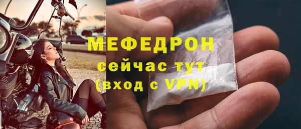 хмурый Верея