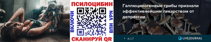 Галлюциногенные грибы мухоморы наркошоп Демидов